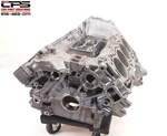 13-16 Audi Rs7 S6 S7 A8 4.0t Engine Cylinder Block 079103023ap Oem. Fixed Price $1200.00.
