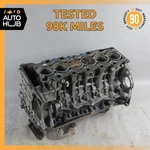 07-13 Bmw F10 528i 328i Z4 3.0l N52b30a Engine Motor Block Assembly Oem. Fixed Price $543.23.