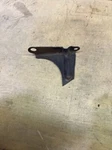 1968 Mustang Gt 390 427 428 Timing Pointer. Fixed Price $40.00.