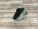 Mercedes Benz W203 W209 C230 Clk500 Oem Front Radiator Coolant Expansion Tank. Fixed Price $41.25.