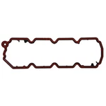 Fel-pro Ms 96857 Intake Manifold Gasket Set. Fixed Price $42.58.