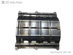 Engine Oil Baffle For 08-10 Kia Sedona Ex Lwb 3.8. Fixed Price $36.70.