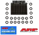 Arp Main Stud Kit With 12-point Nuts Ford 390-428 Fe, 2-bolt. Fixed Price $99.99.
