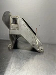 Bmw M3 M4 G80 G82 G83 Front Right Side Engine Support Bracket 2021 - 2025 Oem Q1. Fixed Price $42.99.