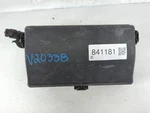 2010-2010 Buick Lacrosse Fusebox Fuse Box Relay Module 20831465 02 Eqi8q. Fixed Price $64.32.