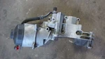 96 97 98 99 328i Coupe E36 Oil Filter Housing. Fixed Price $115.49.