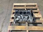 11-16 Mini Countryman 1.6l Fwd Engine Cylinder Block Cm Oem. Fixed Price $799.99.