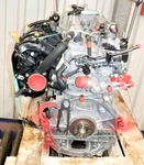 2018 2019 Kia Rio Hyundai Accent 1.6l Engine Motor Oem. Fixed Price $1927.00.