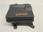 Engine Fuse Box Chevy Express 3500 03 - 07 6.6 15930142. Fixed Price $76.00.