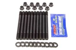 Arp Main Stud Kit For Honda H22a & H23a. Fixed Price $171.96.