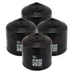 Afe Power Oil Filter For Isuzu Amigo 1989-1993. Fixed Price $86.13.