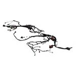 For Chevy Tahoe 2009 Mopar Engine Block. Fixed Price $682.18.