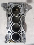 2002-2006 Acura Rsx Core Cylinder Block Oem (11000pnd810). Fixed Price $270.00.