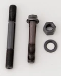 Arp 235-5601 Dart Big M Block Chevy Main Stud Kit. Fixed Price $89.99.