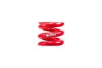 Eibach Bump Spring (0225.200.3000). Fixed Price $96.17.