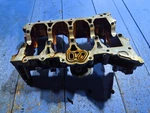 2011-2017 Upper Engine Oil Pan - Hyundai Accent 1.6l & Kia Models 21135-2b020. Fixed Price $49.88.
