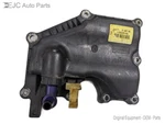 Crankcase Ventilation Housing For 08-11 Ford Focus 2.0 Ca5e6a785aa Fwd. Fixed Price $24.95.