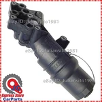 07k115397d Volkswagen Genuine Oem 2005 2017 Jetta Engine Oil Filter Housing. Fixed Price $129.99.