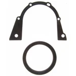 Engine Crankshaft Seal Kit Fits 1991-2006 Bmw 525i 325i 330ci,x5 Felpro. Fixed Price $68.69.