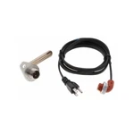 Engine Heater Zerostart/temro. Fixed Price $311.96.