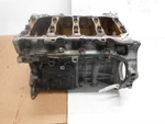 2012 2013 2014 2015 Honda Civic Engine Block 1.8l California Emissions. Fixed Price $399.99.