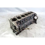 Damaged 1985--1988 Bmw E28 535i E24 635csi M30 3.4l 6-cyl Engine Cylinder Block. Fixed Price $281.25.