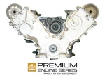 Ford 5.4 Engine 330 1997-99 F150 F250 E150 E250 E350 Super Duty Expedition. Fixed Price $3118.00.