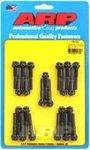 Arp 104-1001 - Cam Tower Bolt Kit For Vw/audi 2.0l (fsi) Turbo 4-cylinder. Fixed Price $89.86.
