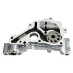 Enginetech Epk162 Oil Pump For Acura Honda 2.4l Ka24a Ka24a2 Ka24a4 Ka24a8. Fixed Price $123.30.