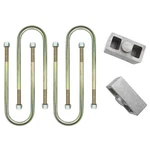 Sprite , Midget Lowering Block Kit Tmg30920. Fixed Price $141.76.