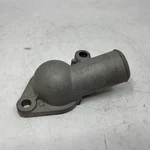 Oem Gm 3877660 Thermostat Housing 60's-70's Chevrolet Water Neck Sbc Bbc Awesome. Fixed Price $95.00.