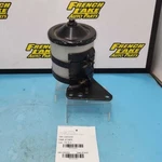 Oil Filter Adapter Housing/bracket 257 Fits 1950 Oldsmobile. Fixed Price $125.00.