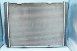 For 1987 Mercedes Benz 300d 300td Diesel Engine Cooling Radiator. Fixed Price $157.50.