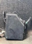 Fits 2007 Cadillac Srx Engine Fuse Box Oem#:15239988. Fixed Price $97.70.