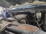 Used Engine Complete Assembly Fits: 2009 Chevrolet Silverado 2500 Pickup 6.0l Vi. Fixed Price $2100.90.