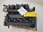 2017 Ford Fusion Engine Gasoline 2.5l Vin 7 8th Digit. Fixed Price $840.32.