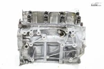 2020-2022 Ford Escape 1.5l L3 Ecoboost Gas Engine Motor Cylinder Block 69k Oem. Fixed Price $710.99.