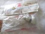 Porsche 911 / 930 Turbo Engine Case Cap Nut (2). Fixed Price $37.20.