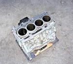 2024 - 2026 Toyota Tacoma 2.4l Turbo Engine Motor Bare Cylinder Block Oem. Fixed Price $612.00.