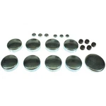 Melling Mpe-262r Stock Replacement Expansion Plug Kit. Fixed Price $21.21.