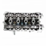 1.6l Engine Cylinder Head Assembly Fit For Chevrolet Aveo 04-05 L91 #96378691#. Fixed Price $596.84.