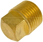 Dorman (oe Solutions) 785-073d Oe Solutions Fittings Oem. Fixed Price $19.51.