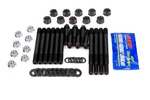 Arp 154-5602 Sbf Main Stud Kit. Fixed Price $99.99.