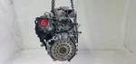 2008 2009 2010 Honda Accord Oem Engine Motor 2.4l 4 Cylinder. Fixed Price $1300.00.