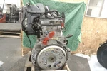 2004 2005 Chevy Colorado Gmc Canyon 3.5l Engine Motor (vin 6 8th Digit) Oem. Fixed Price $2145.00.