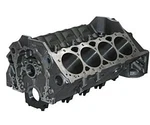 Dart 31161112 Pro Shp Iron Block Small Chevy Bore: 4.000 Rear Main Seal: 2. Fixed Price $3799.99.