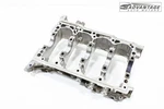2019-2020 Chevrolet Colorado 2.5l Engine Motor Block Lower Crankcase Housing Oem. Fixed Price $276.49.