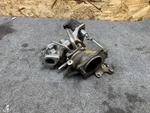 Honda Accord 18-22 Fwd 2.0l L4 Gas Engine Motor Turbo Turbocharger Oem A-204. Fixed Price $324.57.