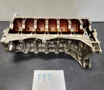 15-20 Oem Bmw F80 F82 F83 M3 M4 S55 Engine Motor Cylinder Block Housing. Fixed Price $1885.01.