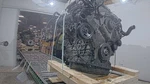 Used Engine Complete Assembly Fits: 2009 Kia Sorento 3.3l Vin 5 8th Digit Grade. Fixed Price $1050.00.